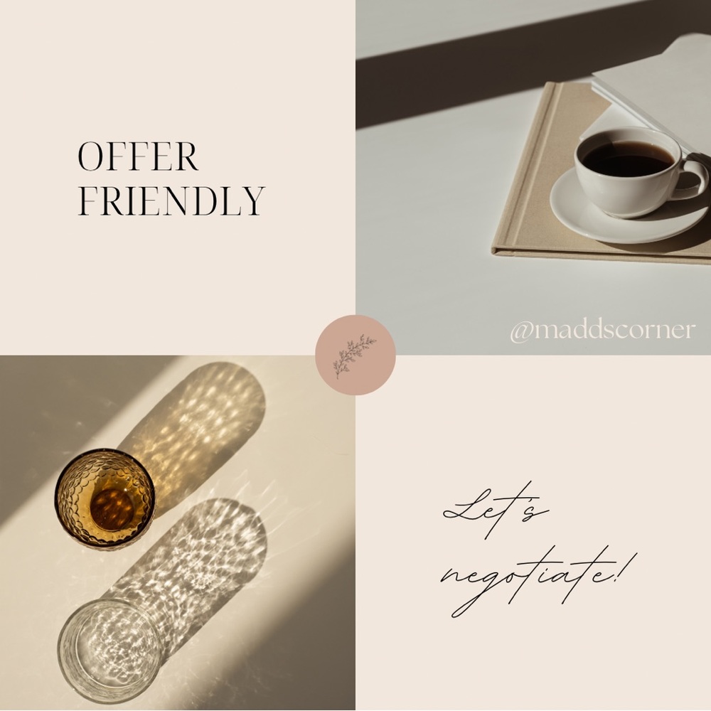 Quick Reference Info! - Picture 6 of 8